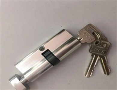 合江24小时开锁公司